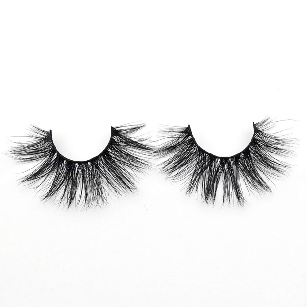 Lash Vendor